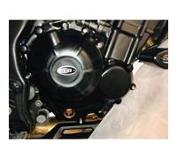 Copricarter R&G RACING per Moto Ricambi Accessori Pezzi Ricambi Alta Qualità