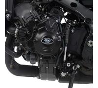 Copricarter R&G RACING Race Serie per Moto Ricambi Accessori