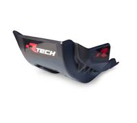 Copricarter racetech per i motocicli ricambi accessori pezzi ricambi qualità