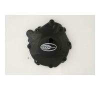 copricarter sinistro r & g corse per moto ricambi accessori