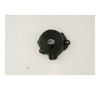 copricarter sinistro r & g racing per moto accessori