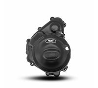 Copricarter Sinistro R&G RACING per Moto Ricambi Accessori Pezzi Ricambi