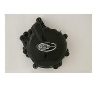 Copricarter sinistro r&g racing per moto ricambi accessori pezzi ricambi