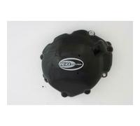 Copricarter Sinistro R&G RACING per Motocicletta Ricambi Accessori Pezzi