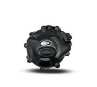 Copricarter sinistro r&g racing per ricambi moto accessori pezzi ricambi
