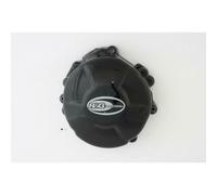 Copricarter sinistro r&g racing per ricambi moto accessori pezzi ricambi