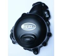 Copricarter Sinistro R&G RACING Race Serie per Moto Ricambi/Accessori