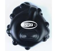 Copridisco Sinistro R&G Racing Race Series Per Moto Ricambi Accessori
