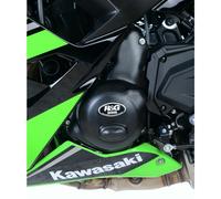 Copridisco Sinistro R&G Racing Race Series Per Moto Ricambi Accessori