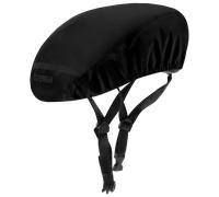 Copricasco Gore-Tex nero M