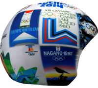 Copricasco Multisport OLIMPIADI INVERNALI