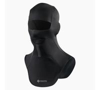 Copricasco Revit Maximus 2 GTX WINDSTOPPER® nero M