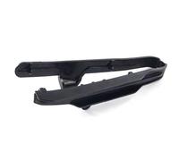 Copricatena Coperture Protettive Per Catena Per 450SR Per CF400-6 Per SR450 Per 450 SR Accessori Moto Posteriore Scorrevole