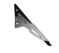 Copricatena Moto Protezione Cinghia Posteriore Per CFMOTO Per CF MOTO 700 CLX 700CLX 700CL-X 700CLX CLX700 2020 2021 2022 Protezione Pignone(Titanium)