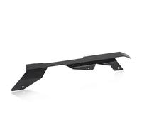 Copricatena Moto Protezione Decorativa Cinghia Per X-ADV750 XADV750 Per XADV 2016 2017 2018 2019 2020 2021 2022 2023 2024 Copricatena Per Moto