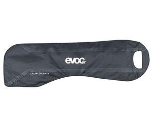 Copricatena mtb evoc nero