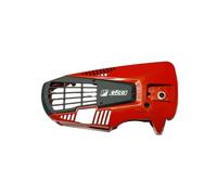 COPRICATENA ORIGINALE MOTOSEGA EFCO MTT 2500