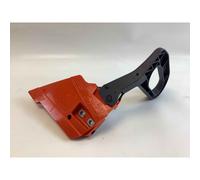 Copricatena ORIGINALE OLEOMAC motosega GSH 510 - GSH 560 50312003R