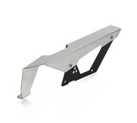 Copricatena Per HON&DA CRF300L Per Rally ABS 2021-2024 Protezione Paracatena Per Moto Copri Pignone(NO LOGO)