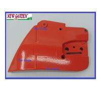 Copricatena per motosega 947 952 GS 520 OLEOMAC EFCO EMAK 50070084BR 50070084B