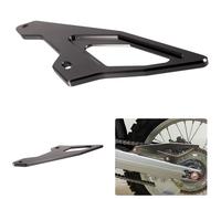 Copricatena Posteriore Moto Protezione del Tallone Accessori Per CRF250L/CRF250M