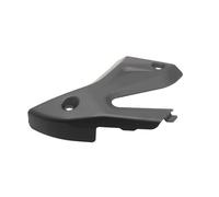 Copricatena Protezione Catena Motociclette Copertura Forcellone Protezione Pignone Per Trident660 Per Trident 660 2021-