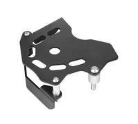 Copricatena Protezione Guida Catena Moto Protezioni Pignone Per KOVE 800X 800 X Pro Per Rally Super Per Adventure Per Colove KY800X