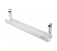 Copricavi Canalina White CALW DESK CABLE TRAY