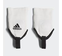 Scaldamuscoli adidas ankle guard 651879