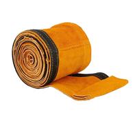 Copricavo copricavo saldatore cucito manicotti cavi Mig/plasma