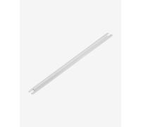 Copricavo Shimano CC300 bianco