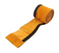 Copricavo Torcia per Saldatura TIG.Manicotti per Cavi Mig/plasma Cuciti Copertur