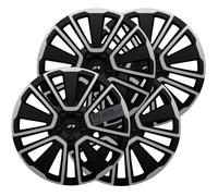 Copricerchi 15" Scuba