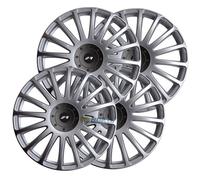 Copricerchi 16" Grand Prix