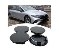 copricerchi 4 * Tappo centrale piatto per modifica Copri centro speciale Diametro esterno 70 mm Copri ruota Copri ruota piatto COPPE RUOTA(Lavender)