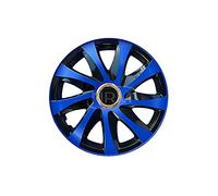 Copricerchi Drift Extra, set da 4 elementi