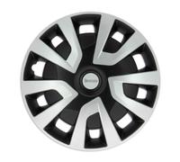 MICHELIN 009134 4 copricerchi 16" NVS per furgoni, SUV e camper