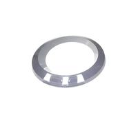 Copricerchi oblò 42023888 per Lavatrice CARREFOUR HOME, FAR, UNICLINE, WALTHAM