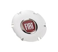 Copricerchi originali Fiat 735459893