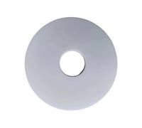 Copricerchi per passeggini, protezione completa con ampia compatibilità, 1 pezzo