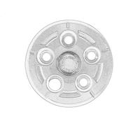 Copricerchi, route OE PEUGEOT 1611985380 per PEUGEOT BOXER Autobus 2 2015-2019