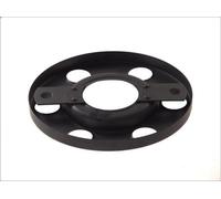 Copricerchi, route PETERS 017.200-00A per MERCEDES-BENZ LP 3.78 1966-1977