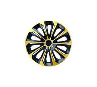 Copricerchi Universali Tappi 16 pollici Extra Strong 4 pezzi