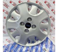 COPPA RUOTA ORIGINALE FIAT 46552050 FIAT MAREA 14''