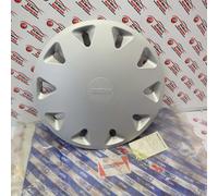 7779677 COPPA RUOTA COPRICERCHIO FIAT TIPO NUOVO ORIGINALE FIAT