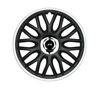 Copricerchio 14" Orden S