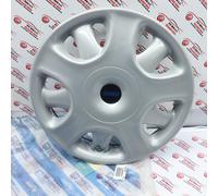 COPRICERCHIO 15'' FIAT MAREA COD. 46549870 NUOVO ORIGINALE