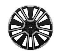 Copricerchio 15" Scuba