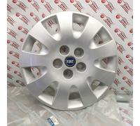 COPPA RUOTA ORIGINALE FIAT 51727196 FIAT CROMA 16''
