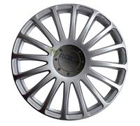 Copricerchio 16" Grand Prix